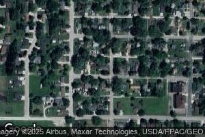 500 Olive St, West Concord, MN 55985