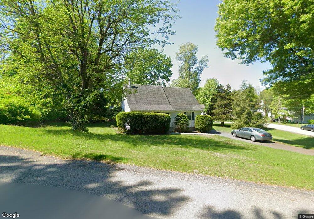 4 Kretch Cir, Wappingers Falls, NY 12590 - photo 1