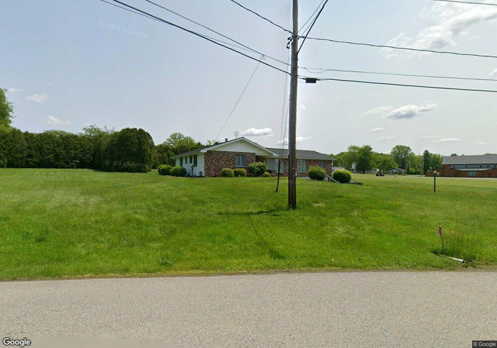 915 Mcknight Rd, Indiana, PA 15701 - photo 1