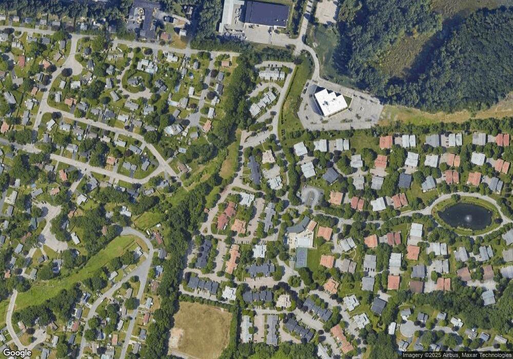 987 Brighton Way, Warwick, RI 02886 - photo 1