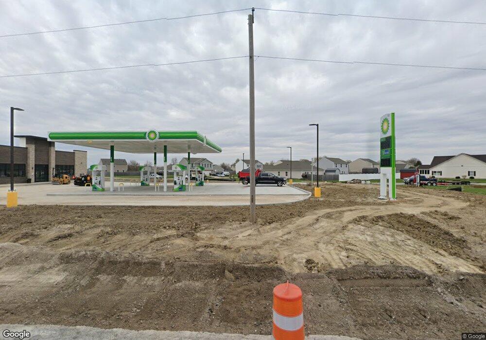 29459 Route 19, Atlanta, IN 46031 - photo 1