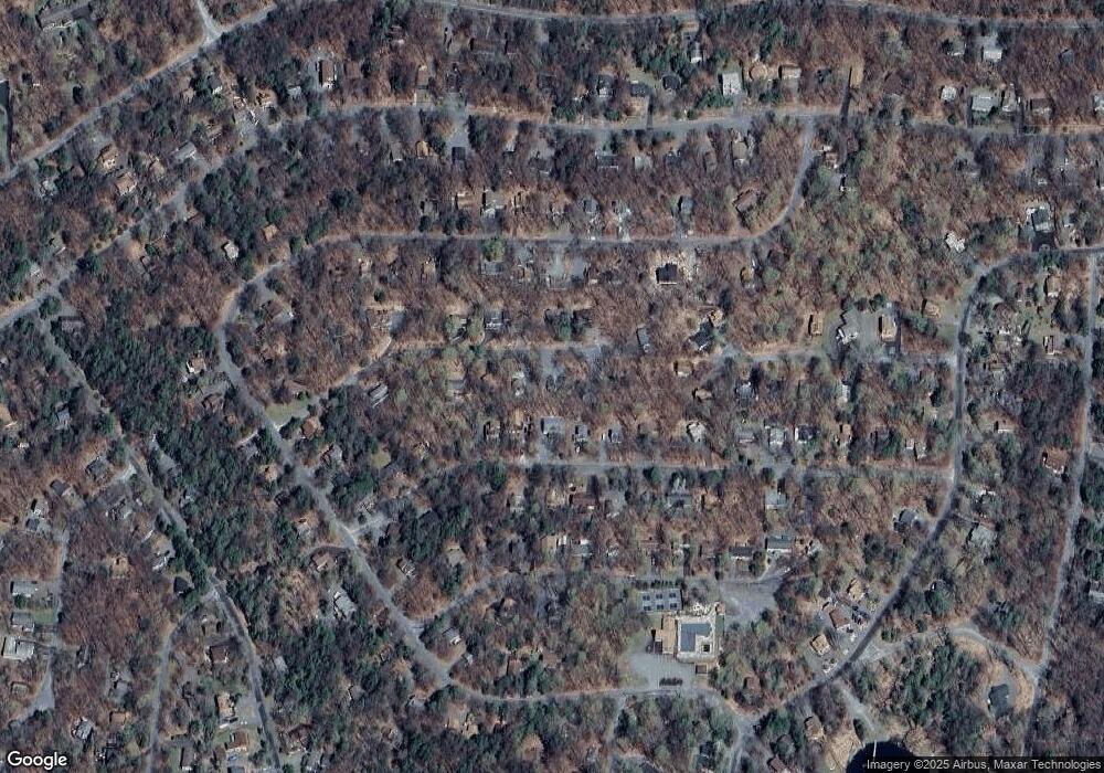 16 Canary Ln, Lake Ariel, PA 18436 - photo 1