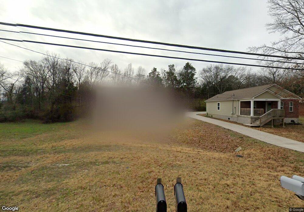 108 Ligon Dr, Lebanon, TN 37087 - photo 1