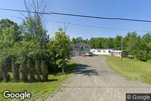 885 Stetson Rd, Kenduskeag, ME 04450