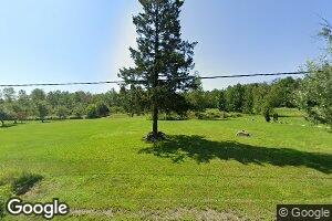835 Stetson Rd, Kenduskeag, ME 04450