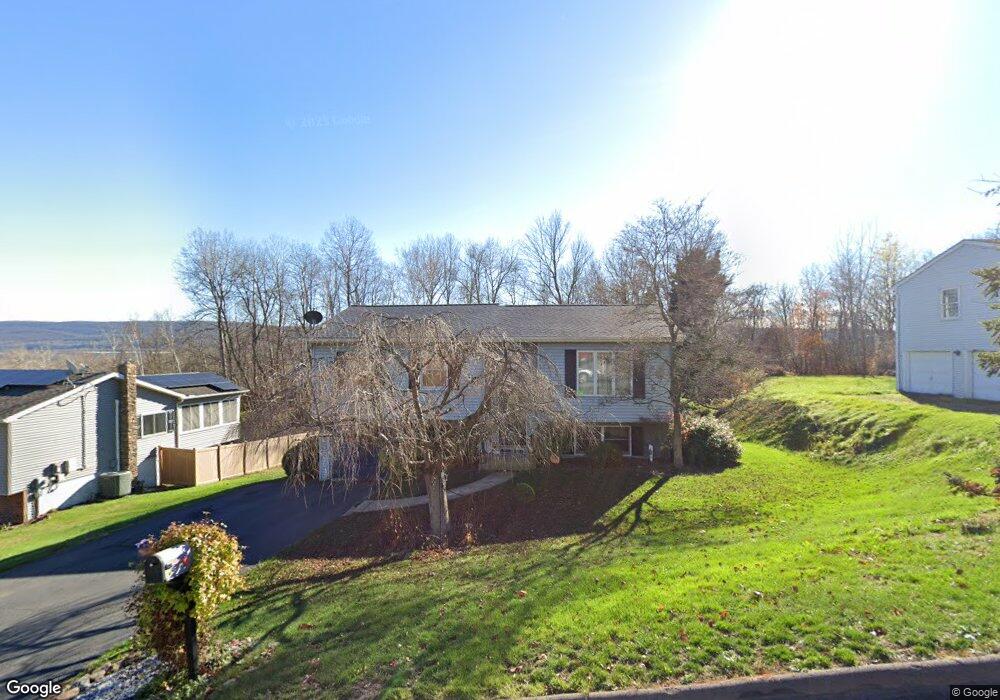 11 Overlook Rd, Nanticoke, PA 18634 - photo 1