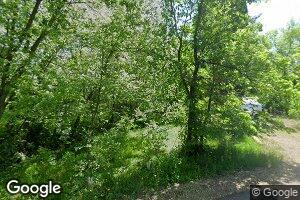 5676 Walleye Rd, Rice, MN 56367