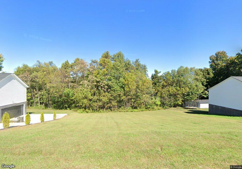2027 Bear Creek Point, Cookeville, TN 38506 - photo 1