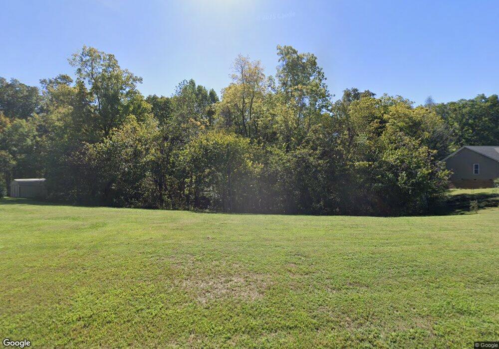 1976 Bear Creek Point, Cookeville, TN 38506 - photo 1