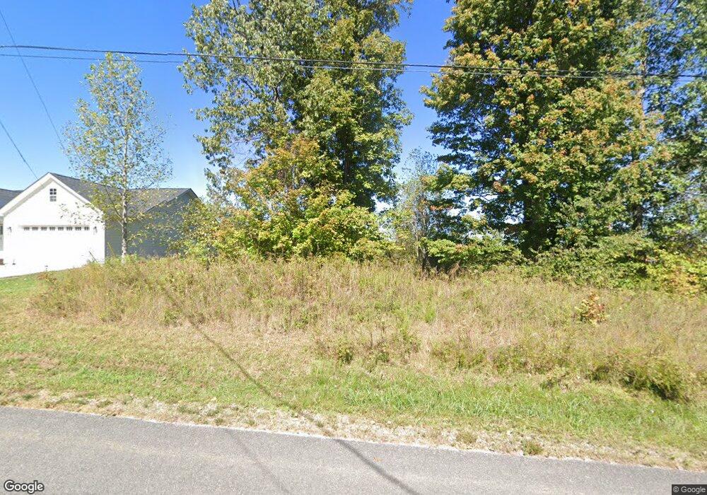 1973 Bear Creek Point, Cookeville, TN 38506 - photo 1