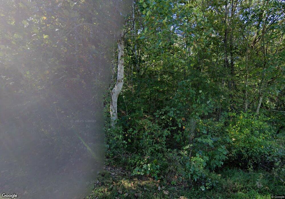 2042 Bear Creek Point, Cookeville, TN 38506 - photo 1