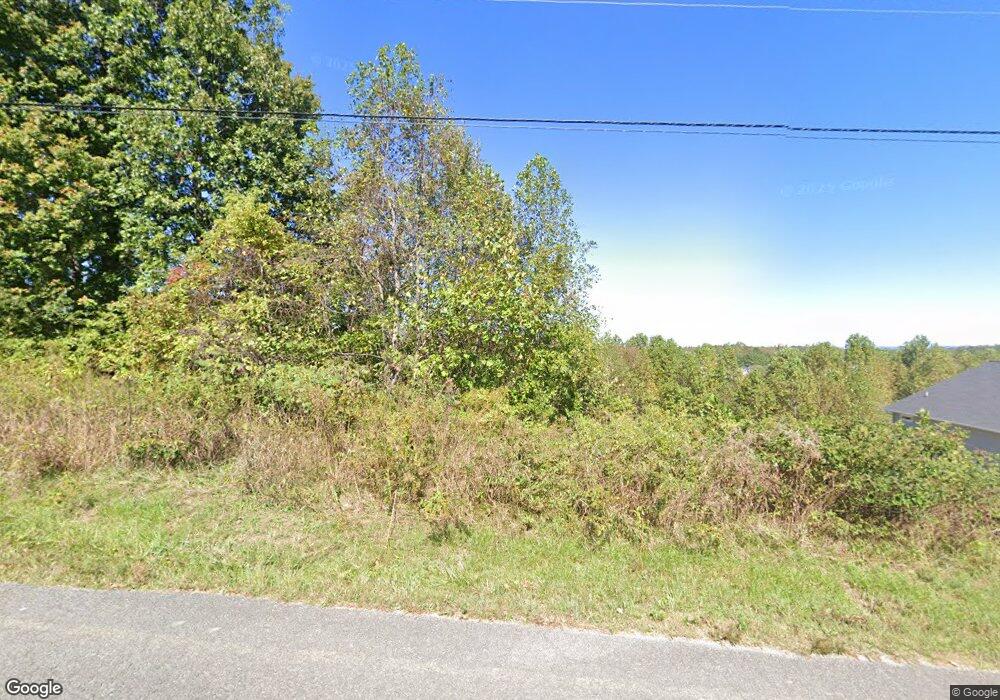 1969 Bear Creek Point, Cookeville, TN 38506 - photo 1