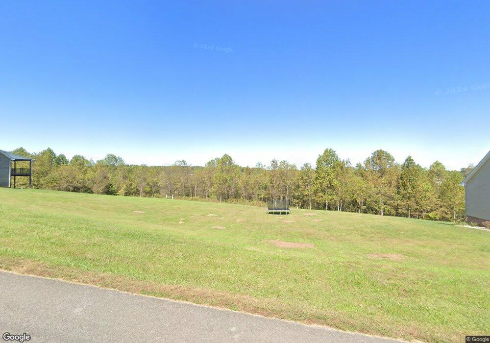 1949 Bear Creek Point, Cookeville, TN 38506 - photo 1