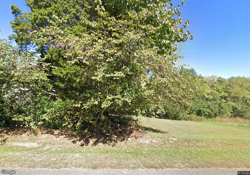 2047 Bear Creek Point, Cookeville, TN 38506 - photo 1