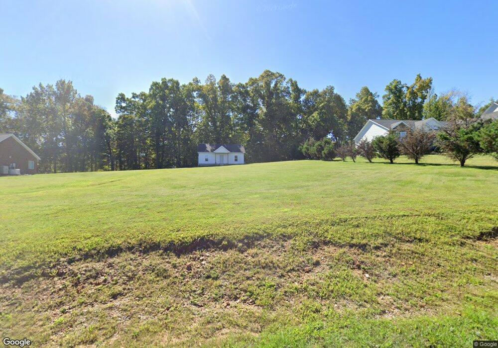 2014 Bear Creek Point, Cookeville, TN 38506 - photo 1