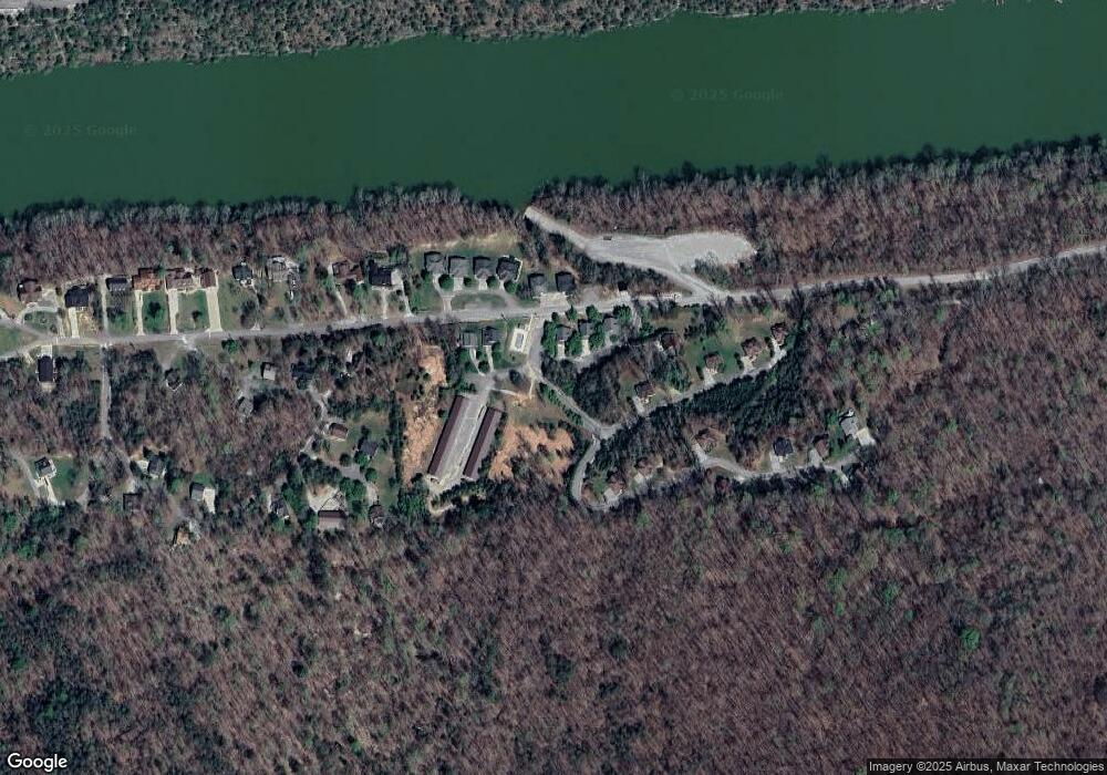 177 Lower Village Ln, Burnside, KY 42519 - photo 1