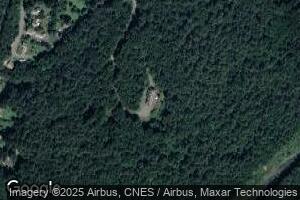 23 Grout Cir, Millers Falls, MA 01349