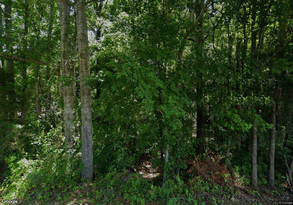 411 Chesterville, Tupelo, MI 38801 - photo 1