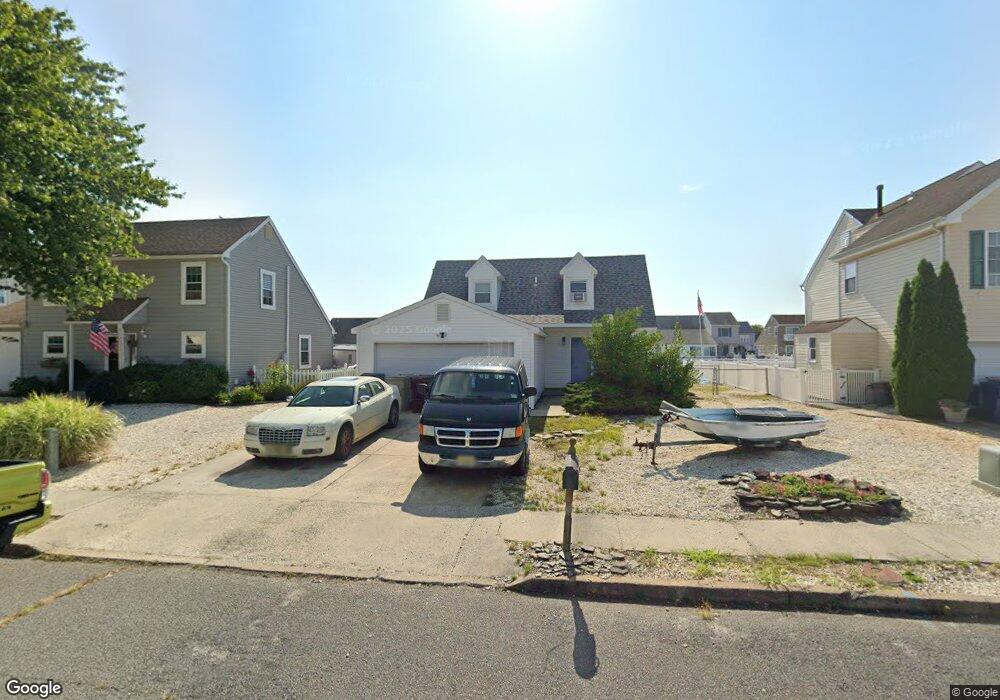 59 Ocean Gate Ave, Bayville, NJ 08721 - photo 1