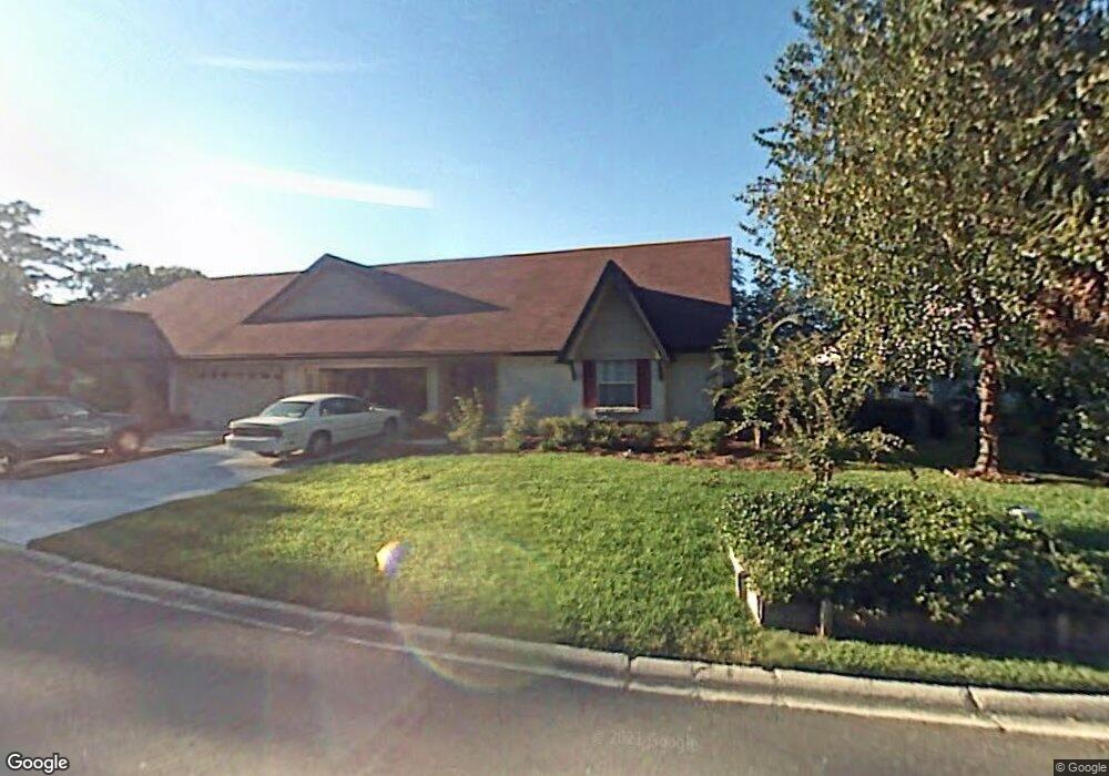 71 Shipwatch Rd, Savannah, GA 31410 - photo 1