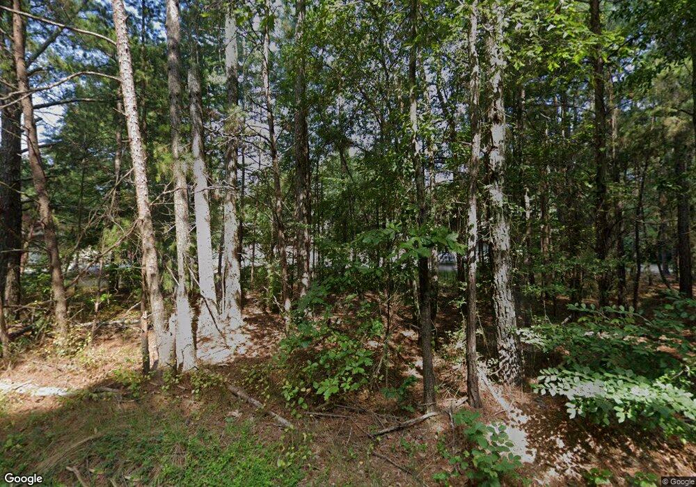 00 Villa Pines Cir, Pendleton, SC 29670 - photo 1