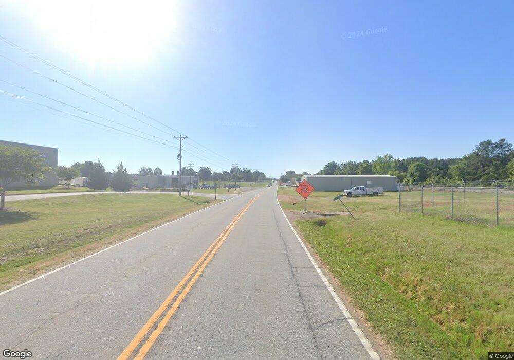 00 Highway 76 00 Lot 21 Hwy, Pendleton, SC 29670 - photo 1