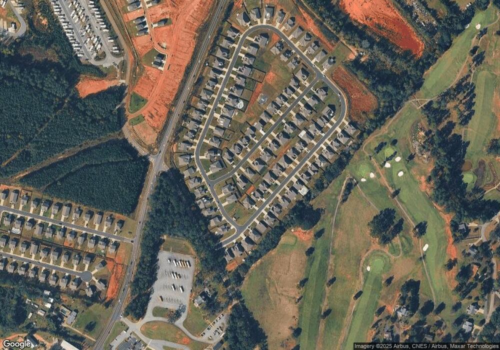 219 Tralee Dr, Pendleton, SC 29670 - photo 1