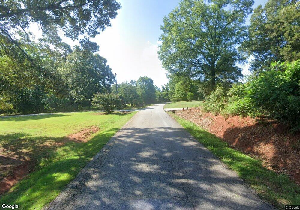 0 34 Acres McAlister Dr unit 20240168, Pendleton, SC 29670 - photo 1