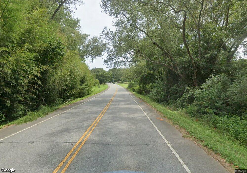 00 N Mechanic St, Pendleton, SC 29670 - photo 1