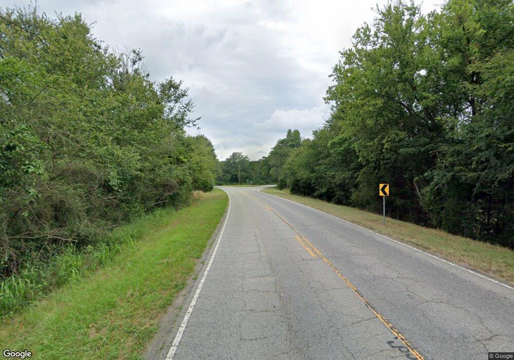 1234 Liberty Hwy, Pendleton, SC 29670 - photo 1