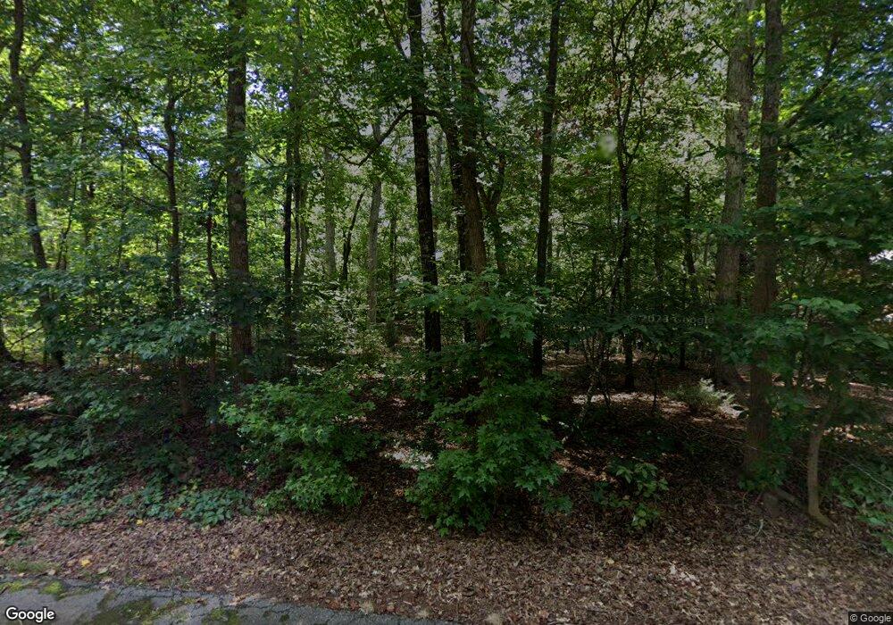 1040 Challedon Way, Pendleton, SC 29670 - photo 1