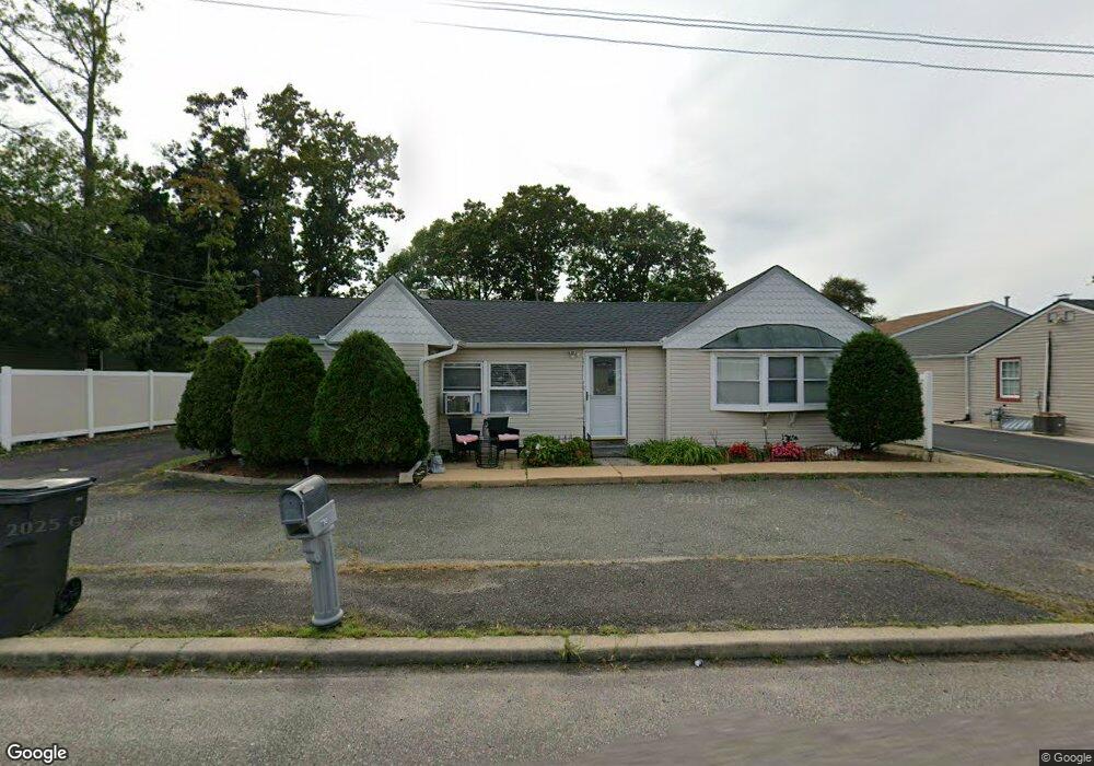 790 Fischer Blvd, Toms River, NJ 08753 - photo 1