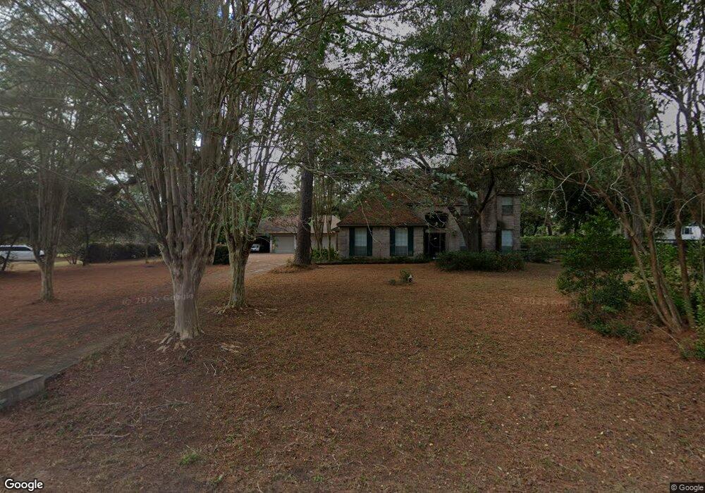 22607 Bobolink Cir, Tomball, TX 77377 - photo 1