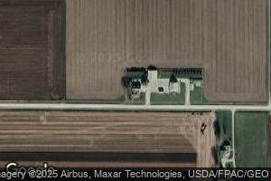 1859 110th St, Salem, IA 52649
