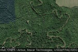 67211 Marengo River Rd E, Marengo, WI 54855