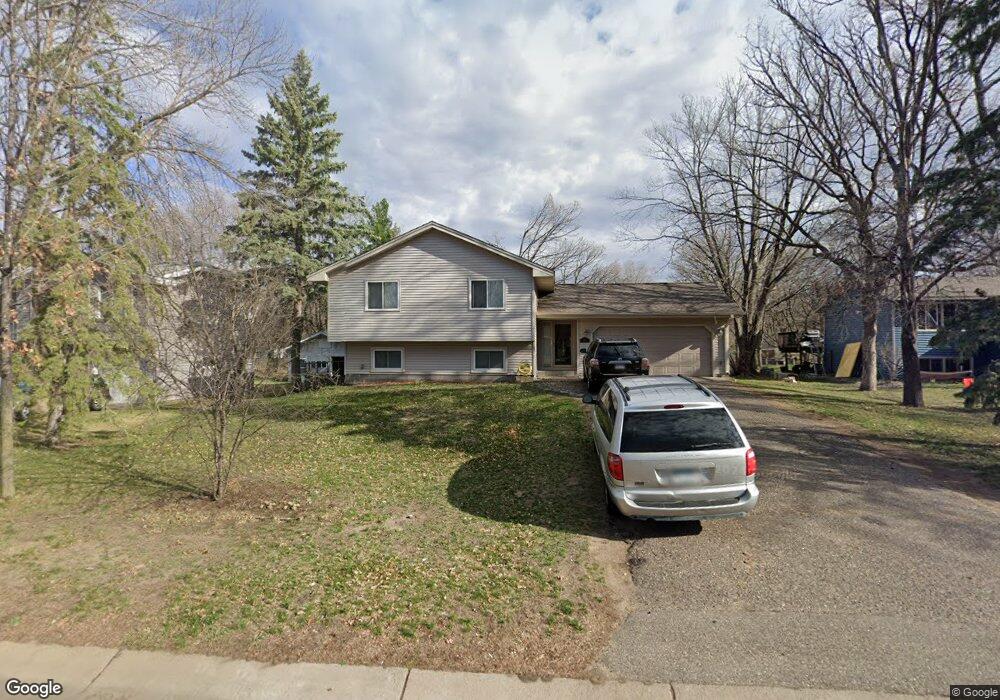 411 105th Ave NW, Coon Rapids, MN 55448 - photo 1