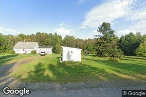 145 Barleyville Rd, Patten, ME 04765