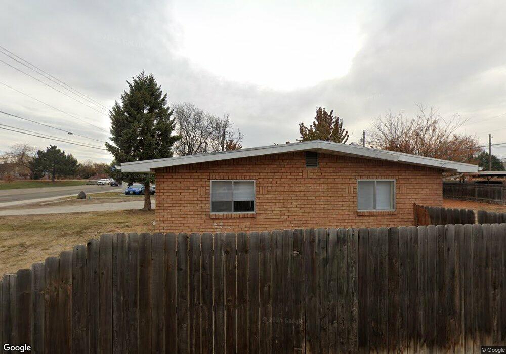 1629 12th Ave Rd, Nampa, ID 83686 - photo 1