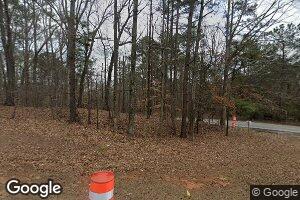 4320 Union Rd SW, Atlanta, GA 30349