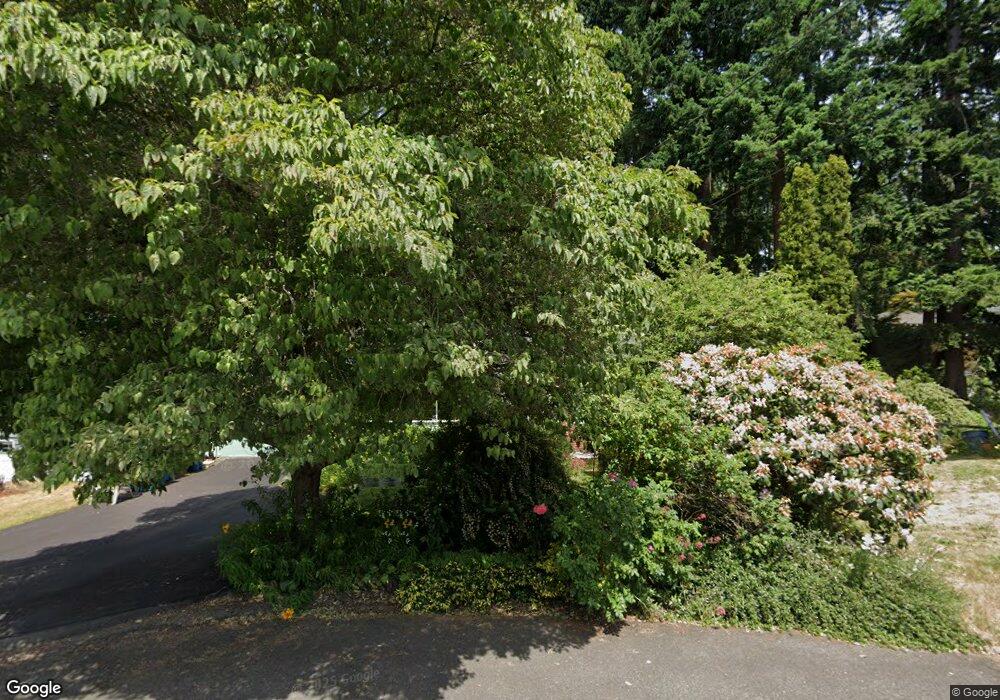 8919 225th Place SW, Edmonds, WA 98026 - photo 1