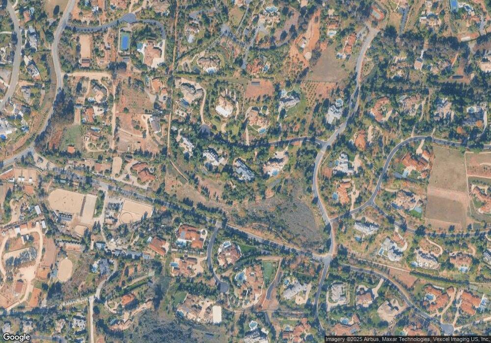 3245 Violet Ridge, Encinitas, CA 92024 - photo 1