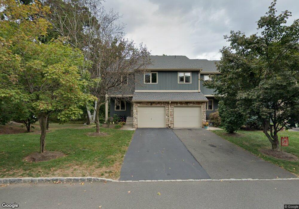 9 Bond St, Bridgewater, NJ 08807 - photo 1