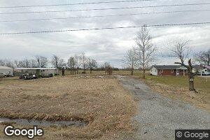 8195 W Highway 62, Bertrand, MO 63823