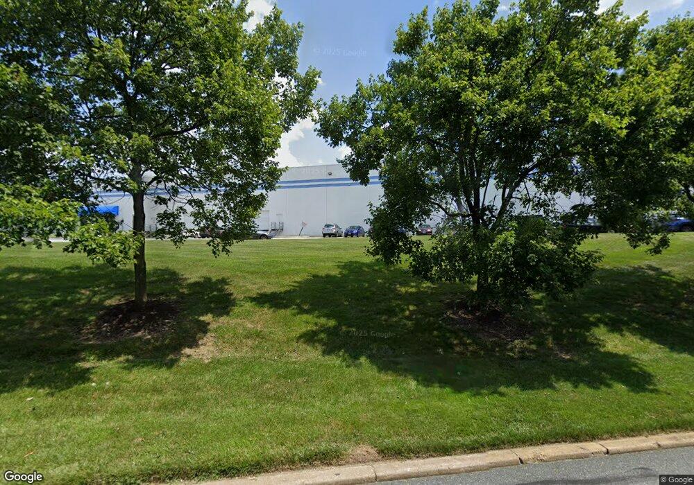 8236 Patuxent Range Rd, Jessup, MD 20794 - photo 1