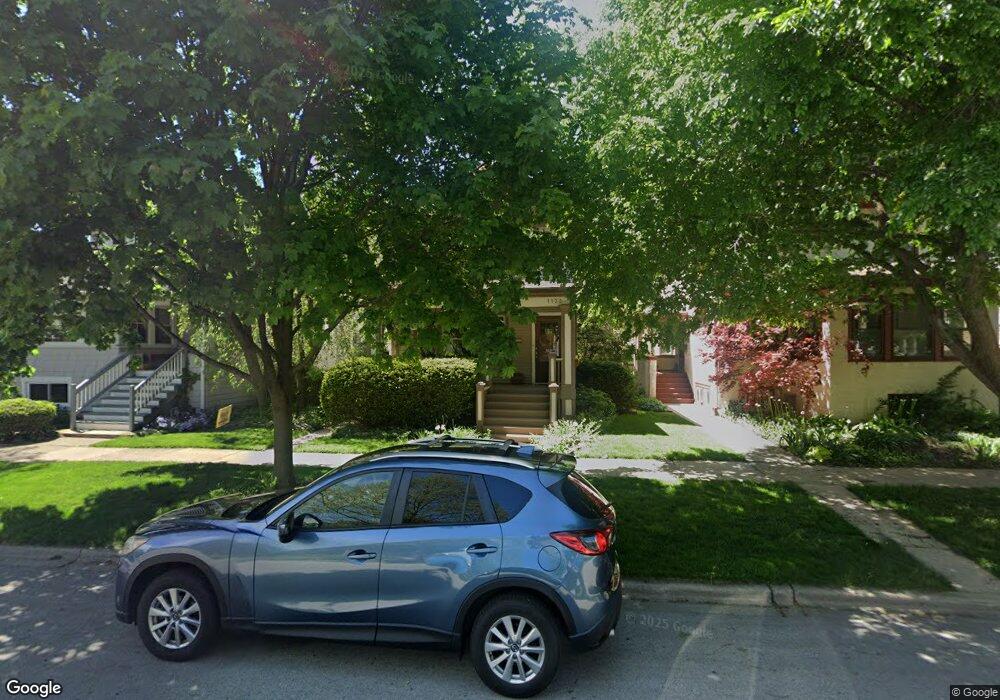 1133 Gunderson Ave, Oak Park, IL 60304 - photo 1