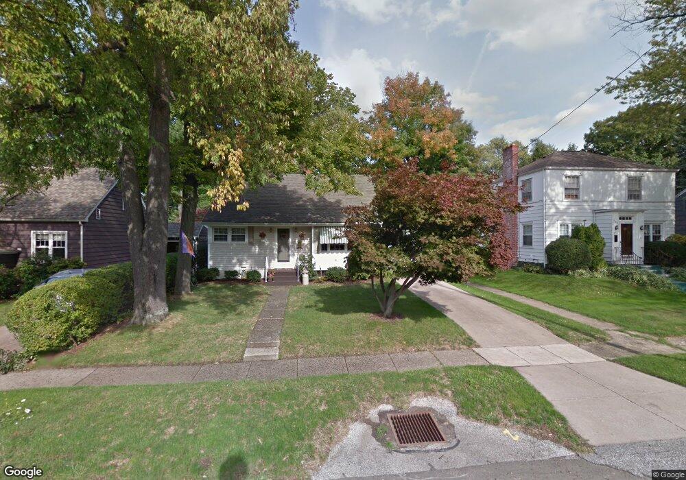 431 Oakmont Ave, Erie, PA 16505 - photo 1