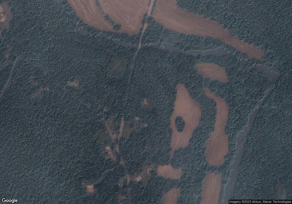 19 Brickyard Rd, North Grosvenordale, CT 06255 - photo 1