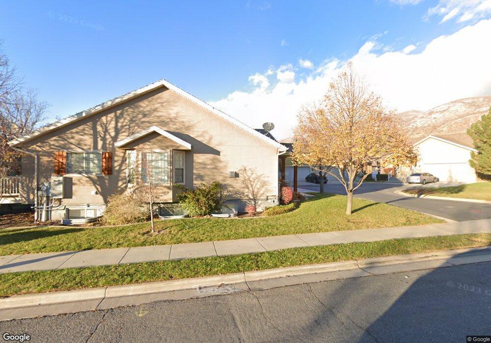 67 Bamberger Way, Centerville, UT 84014 - photo 1