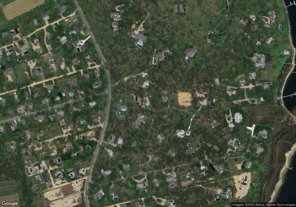 12 Kent Harbor Rd, Edgartown, MA 02539 - photo 1