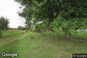 4053 State Route 257, Radnor, OH 43066